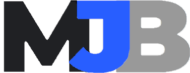MJB
